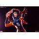 Marvel Premium Format Figure Jean Grey 46 cm